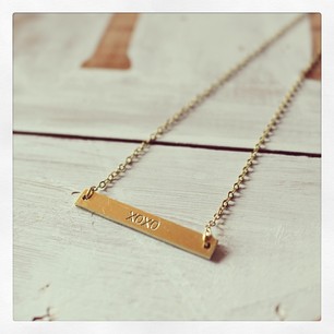 ❌⭕️❌⭕️ the new @speakablenyc Valentine's Collection is available now! Speakable.co #wearyourwords