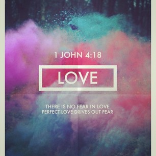 basically love is the best. happy valentine's day 