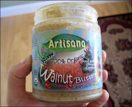 walnutbutter