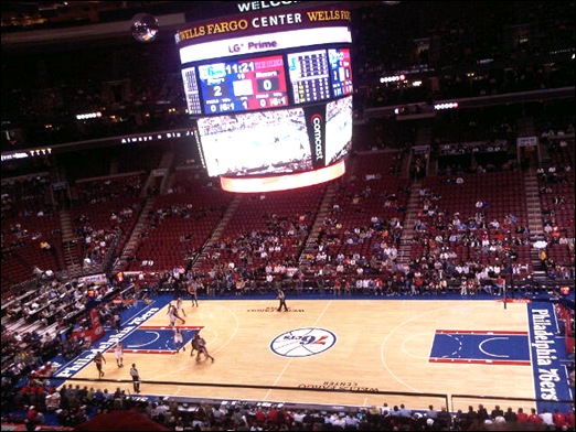 IMG00508-20101130-1911