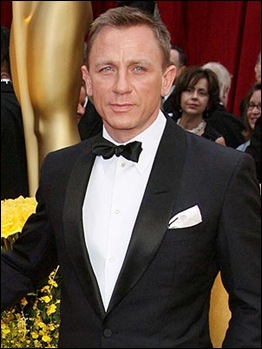 daniel_craig