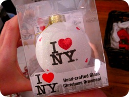 Picture 002 Picture 002