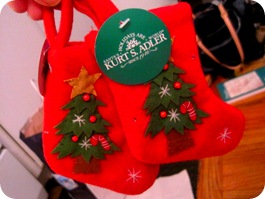 Picture 003 Picture 003