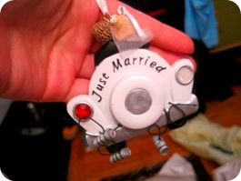 Picture 005 Picture 005