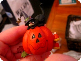 Picture 008 Picture 008