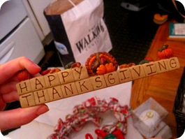 Picture 009 Picture 009