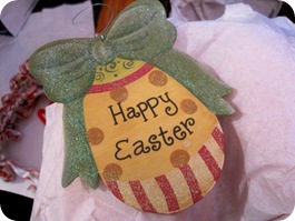 Picture 010 Picture 010