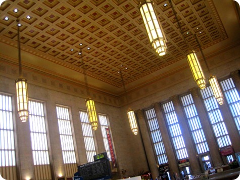 Picture 013 Picture 013