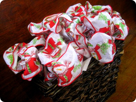 Picture 016 Picture 016