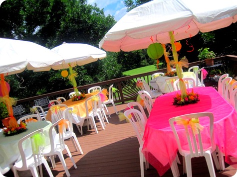 Picture 018 Picture 018