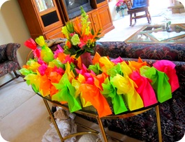 Picture 019 Picture 019