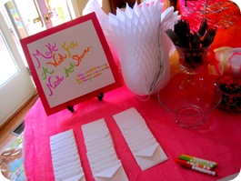 Picture 020 Picture 020