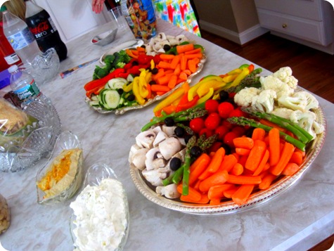 Picture 021 Picture 021