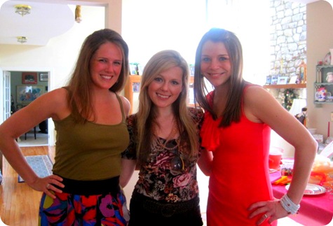 Picture 022 Picture 022