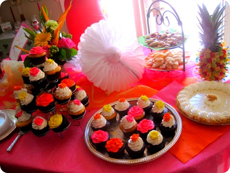 Picture 024 Picture 024