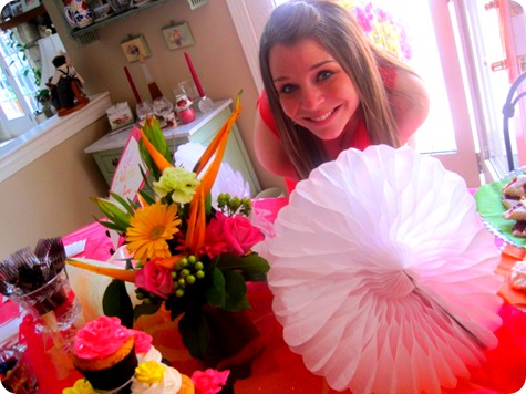 Picture 026 Picture 026