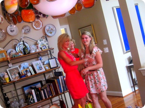 Picture 031 Picture 031