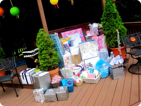 Picture 035 Picture 035