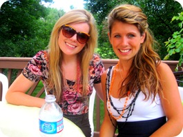 Picture 036 Picture 036