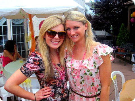 Picture 037 Picture 037