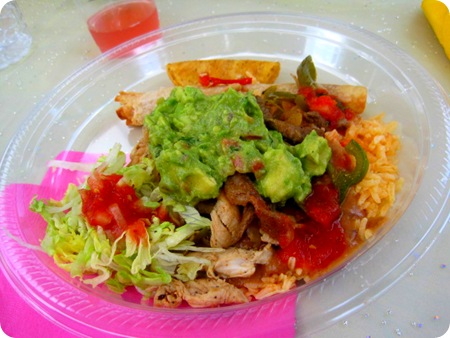 Picture 038 Picture 038