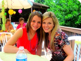 Picture 039 Picture 039