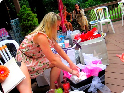 Picture 041 Picture 041