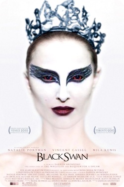 blackswan_poster-535x793