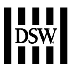 dsw