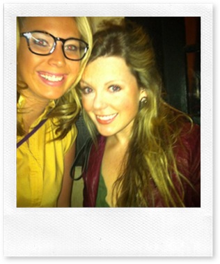 255020_950665526607_10601212_45142150_38440_n