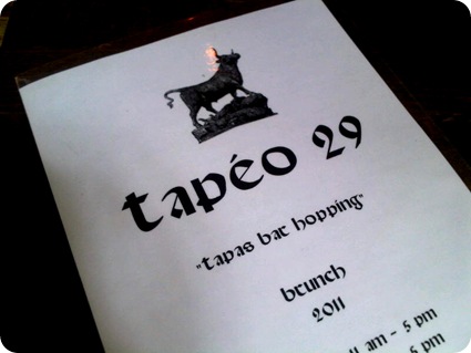 IMG01097-20110807-1335