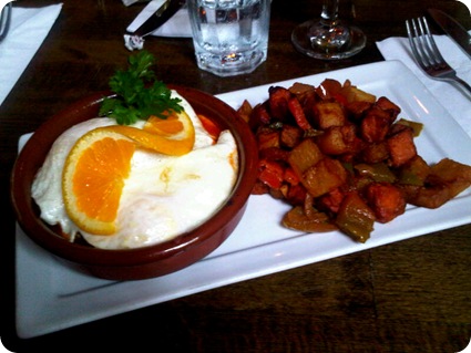 IMG01098-20110807-1409