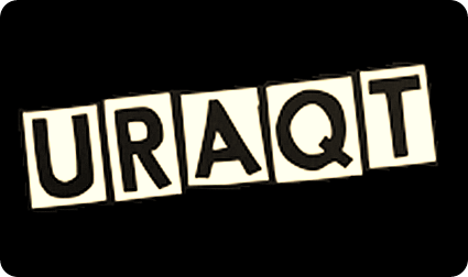 uraqt