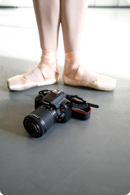 NEW YORK, NY - DECEMBER 11:  Abi Stafford at Canon's The Big Moment with the New York City Ballet at Lincoln Center for the Performing Arts on December 11, 2013 in New York City.  (Photo by Brian Ach/Getty Images for Canon)