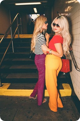 cc5d09d1c3edb2a924859ff6e021712d