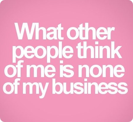 ac77a7f60b1fe38df48ec264bbba3261