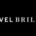 Marriott Travel Brilliantly