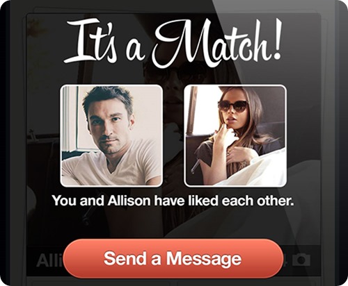 tinder_match