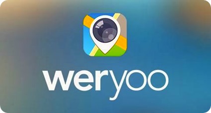 Weryoo