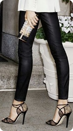 5217433dd5dcb56d0be7c18256a77034