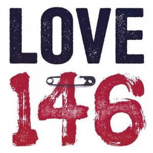 Love146