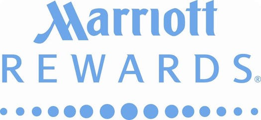 Marriott Rewards