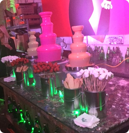 Street Art By Perrier || Brooklyn NY