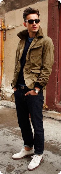 f1385b68a60faa92174311f042f6c149