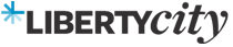 Liberty City NYC