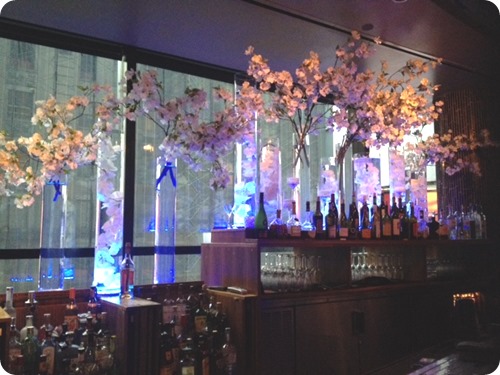 Renaissance Hotel Times Square NYC