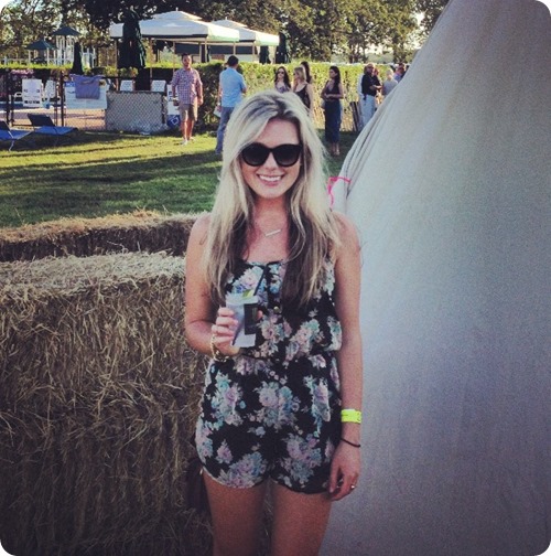 Style Remix with No nonsense - Gracie Gordon