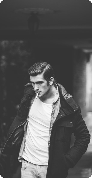 tumblr_mwhb4krgoR1s6md8go1_500