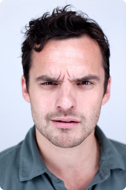 Jake Johnson