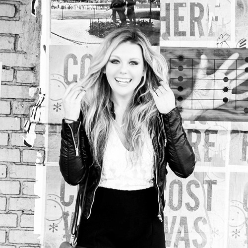 10401965_713763205383432_4891170370560756592_n